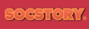 cropped logo large socstory.png